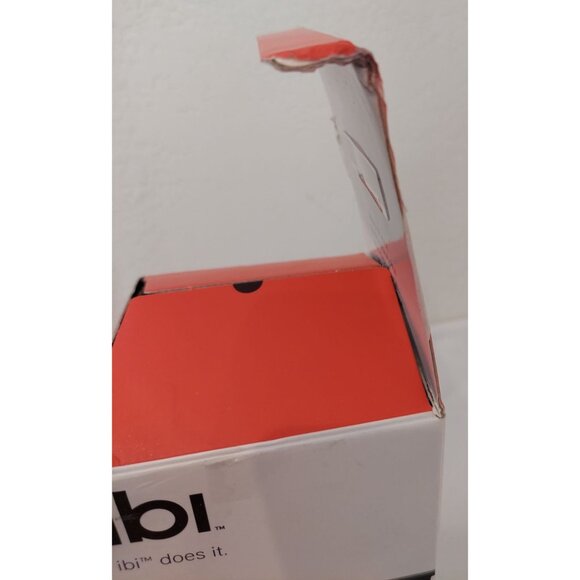 ibi - The Smart Photo Manager - Collect, Organize and Share Photos WD 1TB Read - Picture 11 of 11